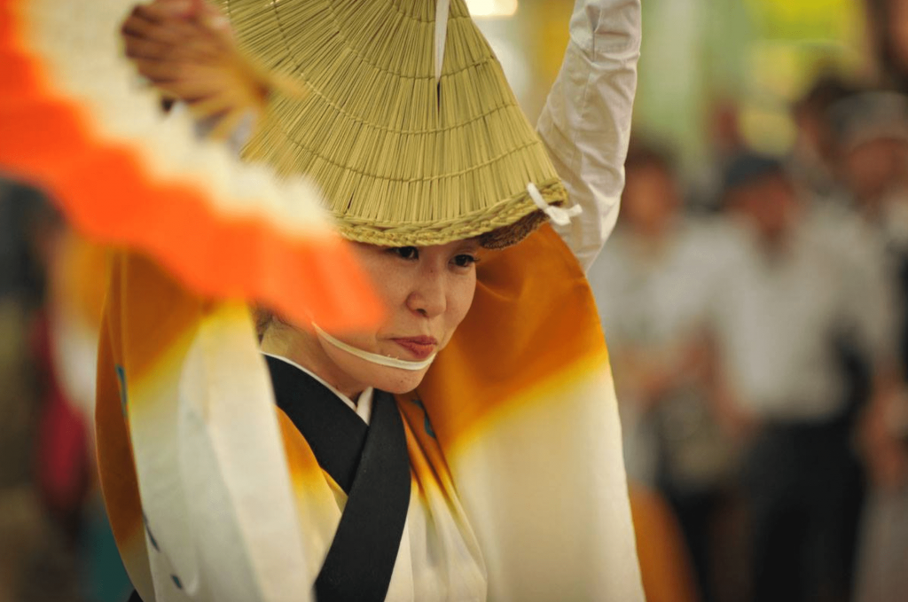 shimokitazawa-awaodori-festival